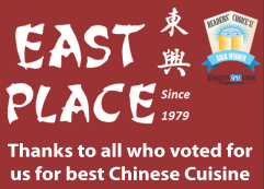 chinese cuisine hamilton award